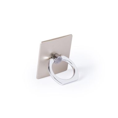 Soporte Ecológico Personalizado 85551