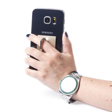 Soporte Ecológico Personalizado 85551