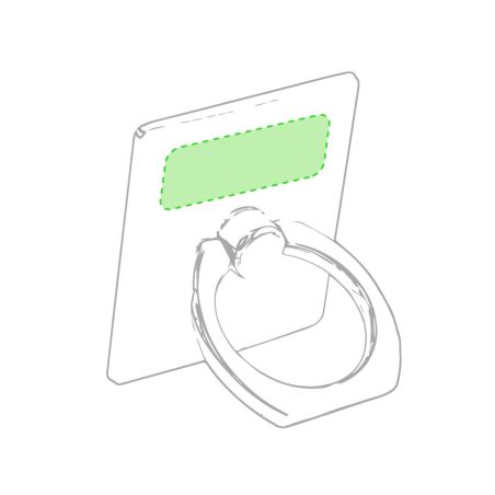 Soporte Ecológico Personalizado 85551