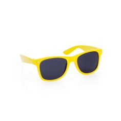 Gafas Ecológica Personalizada 87000 - Producto ecológico
