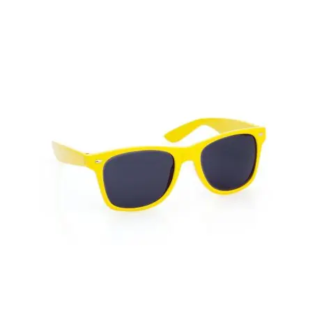 Gafas Ecológica Personalizada 87000