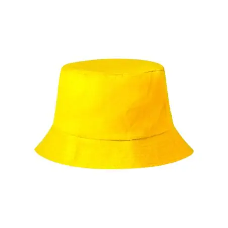 Gorro Ecológico Personalizado 8538