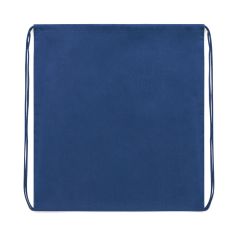 Mochila Ecológica Personalizada 89727 - Producto ecológico