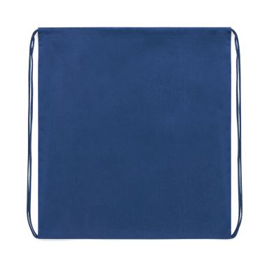 Mochila Ecológica Personalizada 89727