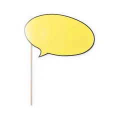 Selfie Ecológica Personalizada 85472 - Producto ecológico