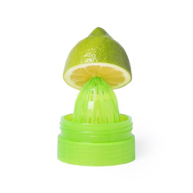 Bidón Ecológico Personalizado 85555