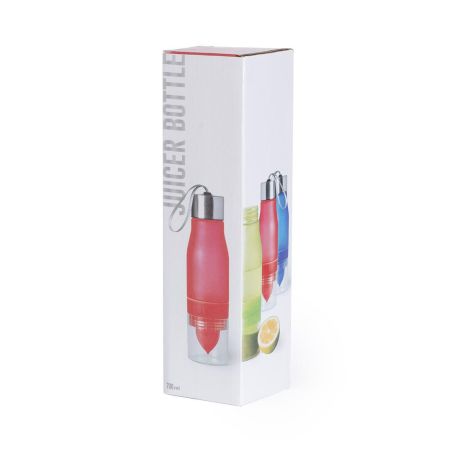 Bidón Ecológico Personalizado 85555