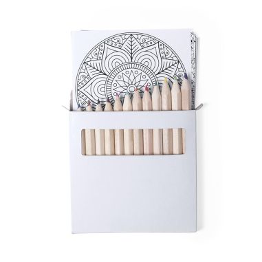 Set Ecológico Personalizado 85645