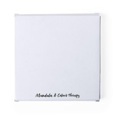 Set Ecológico Personalizado 85645