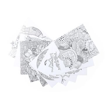 Set Ecológico Personalizado 85645