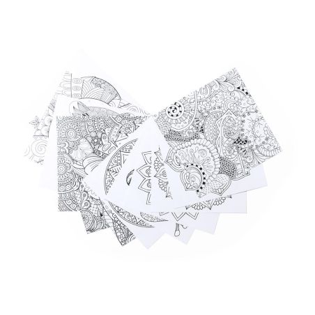 Set Ecológico Personalizado 85645