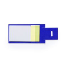 Portanotas Ecológica Personalizada 85795 - Producto ecológico