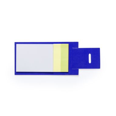 Portanotas Ecológica Personalizada 85795