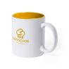 Taza Ecológica Personalizada 85836 - Imagen 1