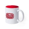 Taza Ecológica Personalizada 85836 - Imagen 5