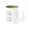 Taza Ecológica Personalizada 85836 - Imagen 6