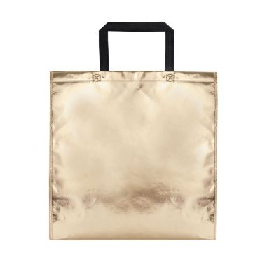 Bolsa Ecológica Personalizada 85938