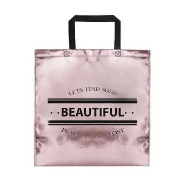 Bolsa Ecológica Personalizada 85938