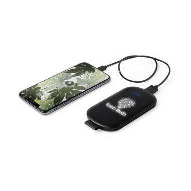 Power Ecológico Personalizado 86149