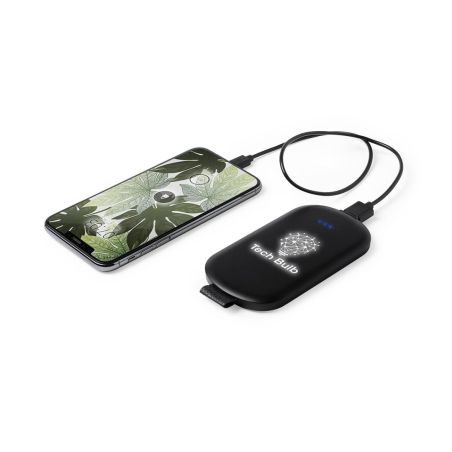 Power Ecológico Personalizado 86149