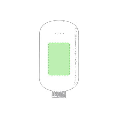 Power Ecológico Personalizado 86149