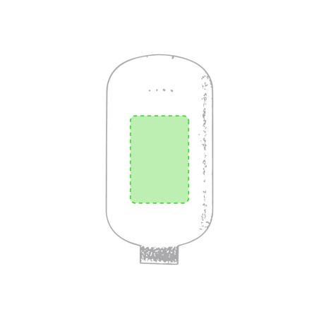 Power Ecológico Personalizado 86149