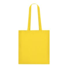 Bolsa Ecológica Personalizada 86050 - Producto ecológico