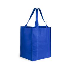 Bolsa Ecológica Personalizada 86106 - Producto ecológico
