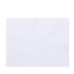 Salvamantel Ecológico Personalizado 86116 - Producto ecológico