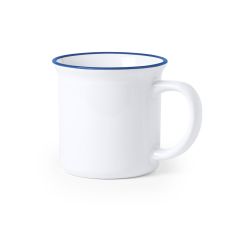 Taza Ecológica Personalizada 86287 - Producto ecológico