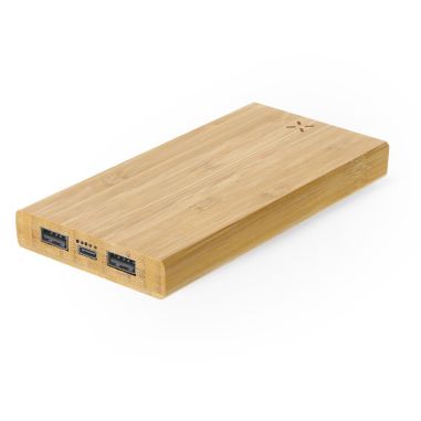 Power Ecológico Personalizado 86524