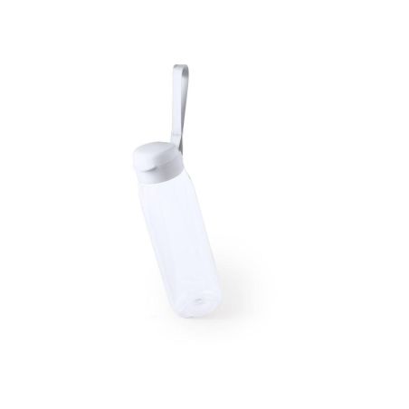 Bidón Ecológico Personalizado 86584