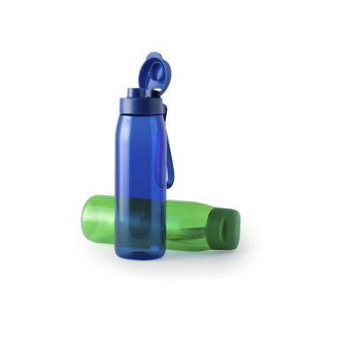 Bidón Ecológico Personalizado 86584