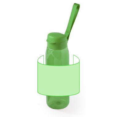 Bidón Ecológico Personalizado 86584