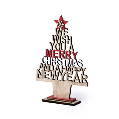 Árbol Ecológico Personalizado 86663