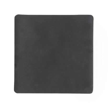 Imán Ecológico Personalizado 81015