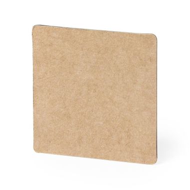 Imán Ecológico Personalizado 81015