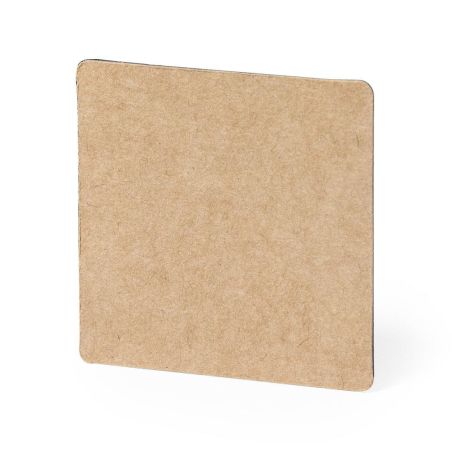 Imán Ecológico Personalizado 81015