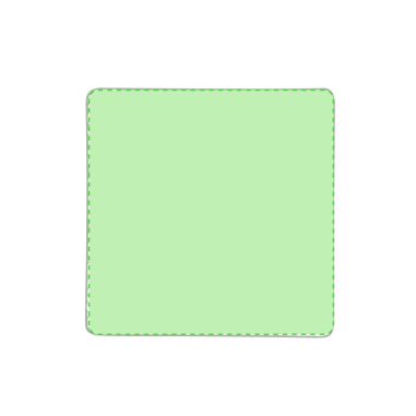 Imán Ecológico Personalizado 81015