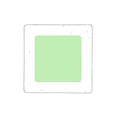 Imán Ecológico Personalizado 81015