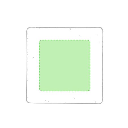 Imán Ecológico Personalizado 81015