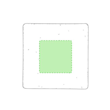 Imán Ecológico Personalizado 81015