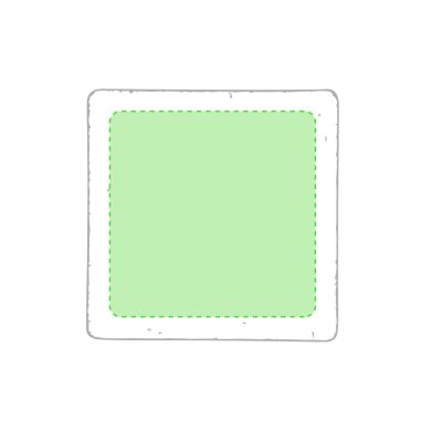 Imán Ecológico Personalizado 81015