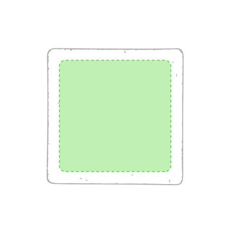 Imán Ecológico Personalizado 81015