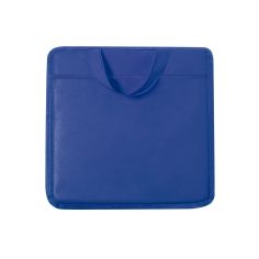 Cojín Ecológico Personalizado 86970 - Producto ecológico