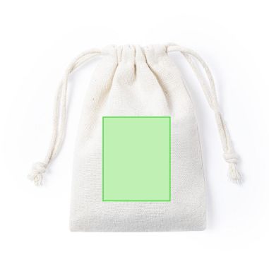 Set Ecológico Personalizado 86995