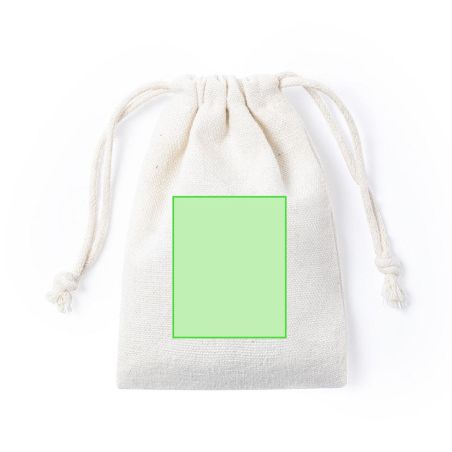 Set Ecológico Personalizado 86995