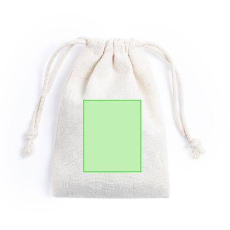 Set Ecológico Personalizado 86995