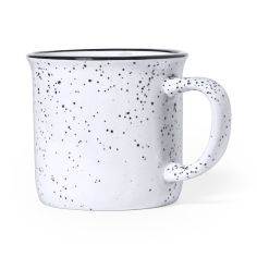 Taza Ecológica Personalizada 81256 - Producto ecológico