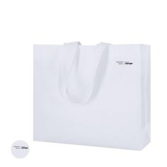 Bolsa Ecológica Personalizada 82626 - Producto ecológico